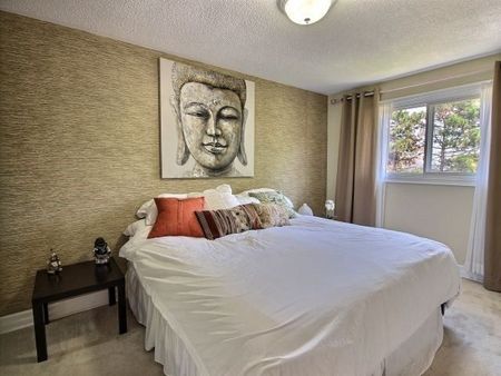 For Lease - 2500 Cobbinshaw Circle, Mississauga, Ontario - Photo 2