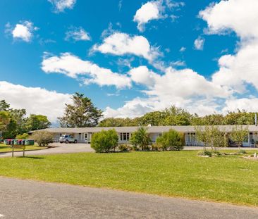 Unit 2, 16 Schadick Avenue, Carters Beach, Westport - Photo 4