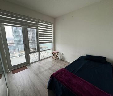 For Lease - 365 Prince Of Wales Drive Unit# 2005, Mississauga, Ontario - Photo 5