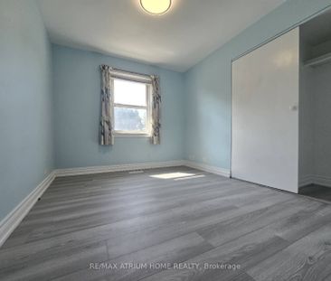 For Lease - 6 Abercorn Road, Markham, Ontario - Photo 5