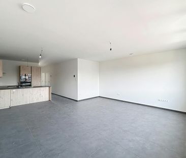 Prachtig nieuw appartement in Maria-ter-Heide (Brasschaat)! - Photo 6