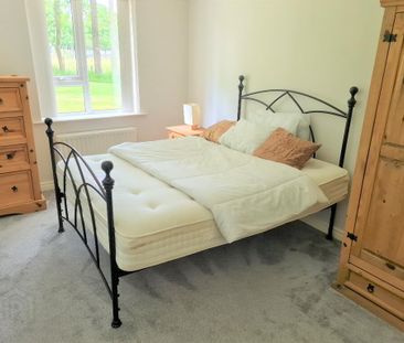 Apt 10 Castlewood, Templepatrick, BT39 0DD - Photo 4