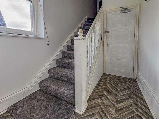 Ninian Road, Roath, CF23 - Photo 1