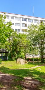 Glimmervägen 11 B, Uppsala/Knivsta - Foto 3