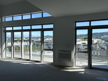 Apartment Living at its best - Photo 3