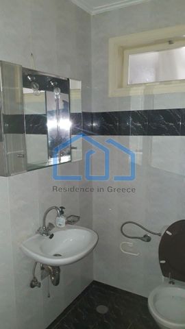 Διαμέρισμα για ενοικίαση Κάτω Γλυφάδα (Γλυφάδα) - Φωτογραφία 4