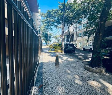 Apartamento com 2 quartos para venda , 100m2 - Photo 2