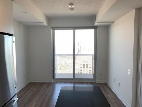 For Lease - 4065 Confederation Parkway Unit# 3806, Mississauga, Ontario - Photo 1