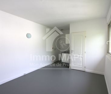Location Appartement 1 pièce 18m² MONTPELLIER 34090 - Photo 2