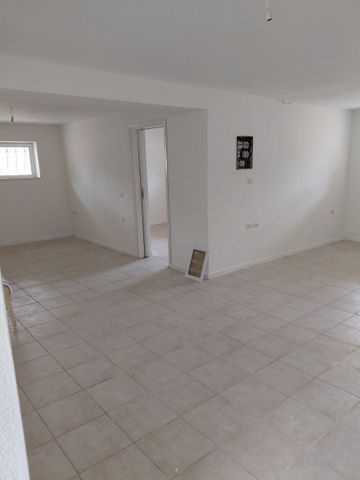 Άλλο είδος κατοικίας για ενοικίαση - Λουτράκι-Περαχώρα, - Photo 5