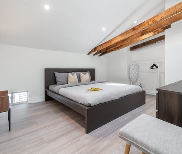 Ashdale Avenue - Photo 4