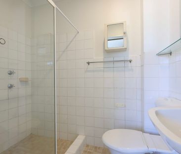 COZY ONE BEDROOM UNIT NEAR PARK BEACH PLAZA - Photo 6