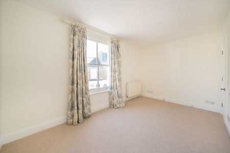 Masbro Road, Brook Green, W14, London - Photo 5