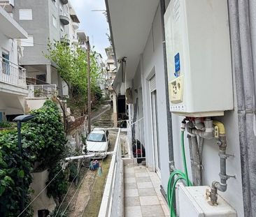 Studio/Γκαρσονιέρα για ενοικίαση Άγιος Παύλος (Άγιος Παύλος) - Photo 2