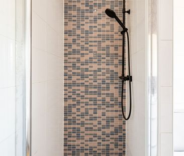 Huis te huur: Peter Sellershof 1 1325 GT Almere - Photo 5