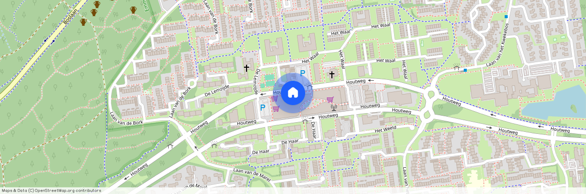 Houtweg 174, 7823 PK, Pk Emmen