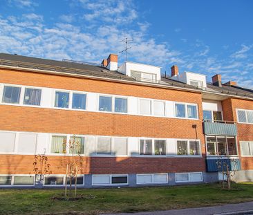 Storgatan 14, 94131, Piteå - Foto 4