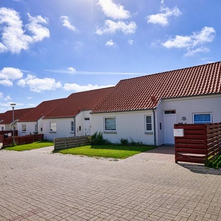 Kromarken, 76, 2. c, Hanstholm, 7730 - Photo 3