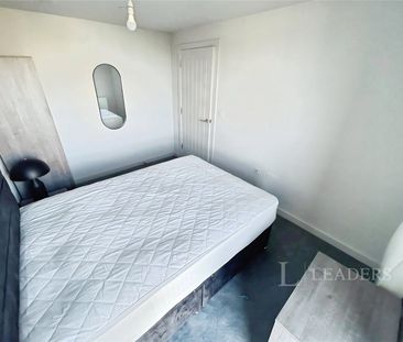 2 bedroom apartment to rent Oxford Road, Luton, Bedfordshire, LU1 - Photo 4