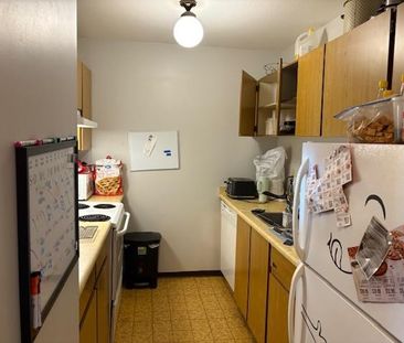 #305 45744 Spadina Avenue - Photo 4