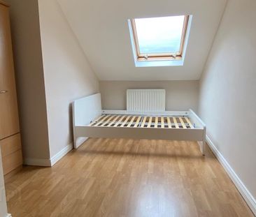 Unit 3, 13 Inverary Drive, Belfast, BT4 1RB - Photo 3