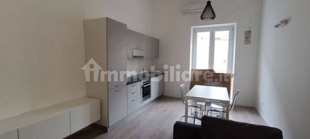 Bilocale via Pio XII 14, Castromediano, Cavallino - Foto 3