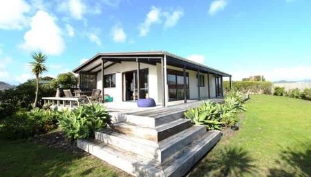 Sands Cres - The Landing - Photo 4