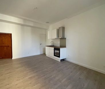 Location appartement type 3 Montélimar - Photo 1