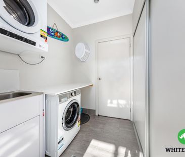 4 Wilkins Way, Googong NSW 2620 - House For Rent | Domain - Photo 4