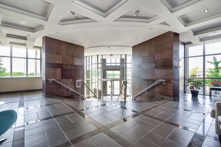 For Lease - 2480 PRINCE MICHAEL Drive Unit# 714, Oakville, Ontario - Photo 5