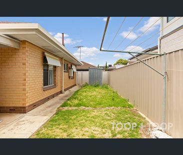 4/50 Findon Road, Woodville West, SA 5011 - Photo 5
