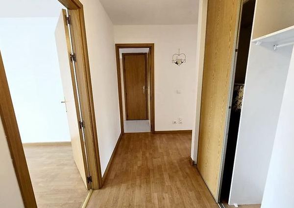 Apartamento T2 em Setúbal