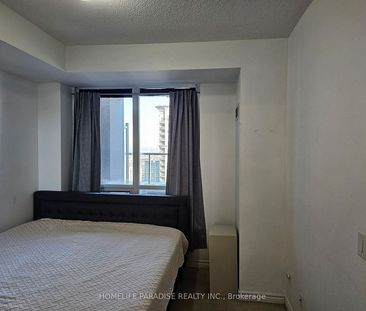 For Lease - 388 Prince Of Wales Drive Unit# 3205, Mississauga, Ontario - Photo 5