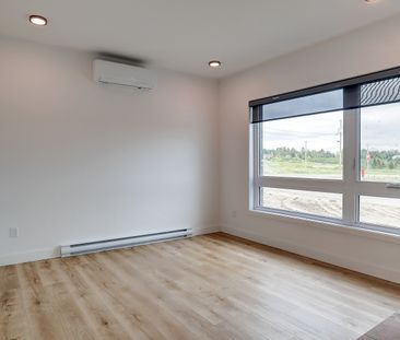 65, rue Michel-Robidoux #101, East-Angus - Photo 4
