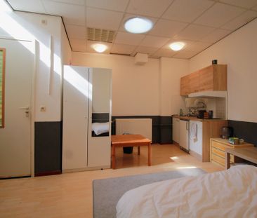 Breulingstraat, 6211 SB, Maastricht - Photo 3