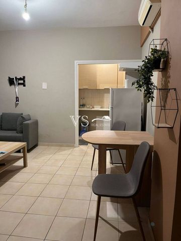 Studio/Γκαρσονιέρα για ενοικίαση Αγία Σοφία (Πάτρα) - Photo 5
