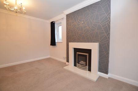 Tapton Crescent Road, S10 5DA - Photo 2