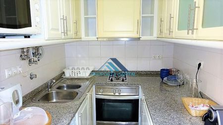 Apartamento T1 em Lisboa - Photo 5