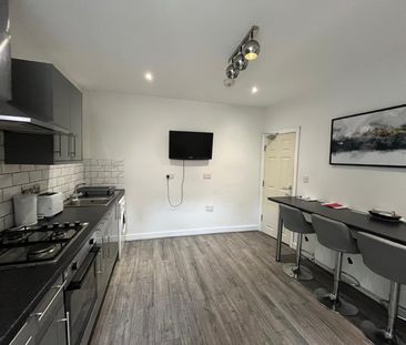 Horsham Street, Salford - Photo 3