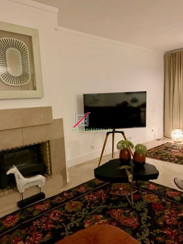 Apartamento T1 em Lisboa - Photo 2