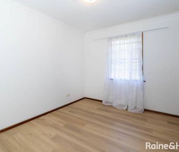 LAKE SIDE LIVING- Lawn & garden maintenance included - Photo 3