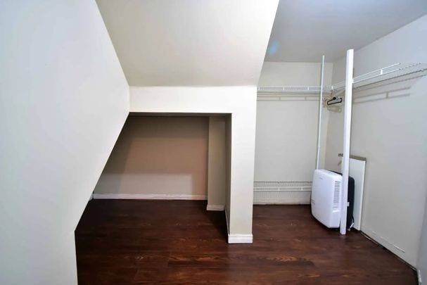 For Lease - 46 Birchwood Drive Unit# Lower, Barrie, Ontario - Photo 1