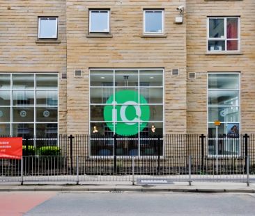 Silver En Suite Plus - Photo 4