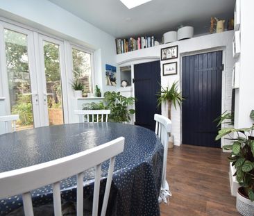 Myrtledene Road, London, SE2 - Photo 1