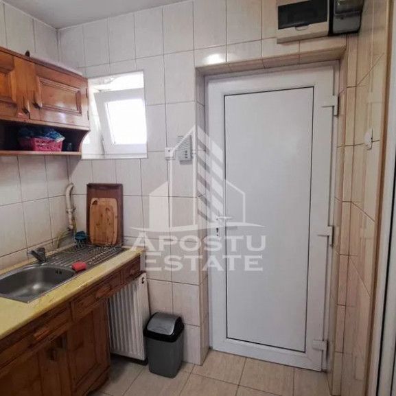 Apartament 1 camera, zona Complexul Studentesc - Photo 1