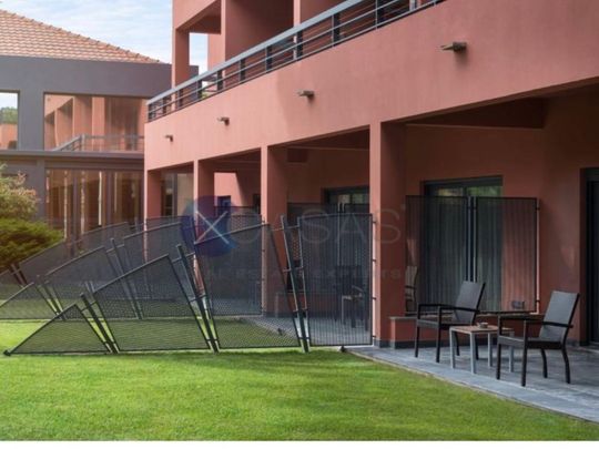 Apartamento T4 em Lisboa - Photo 1