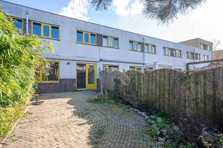 Okerstraat 46 | Almere - Foto 5