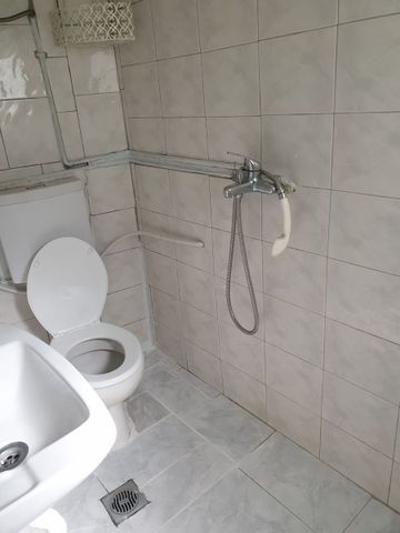 Studio/Γκαρσονιέρα για ενοικίαση Λακκώματα - Κιάφα (Ιωάννινα) - Photo 5