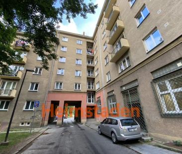Pronájem bytu 1+kk 47 m - Photo 3