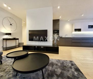 Komfortowy klimatyzowany apartament w Centrum - Photo 6